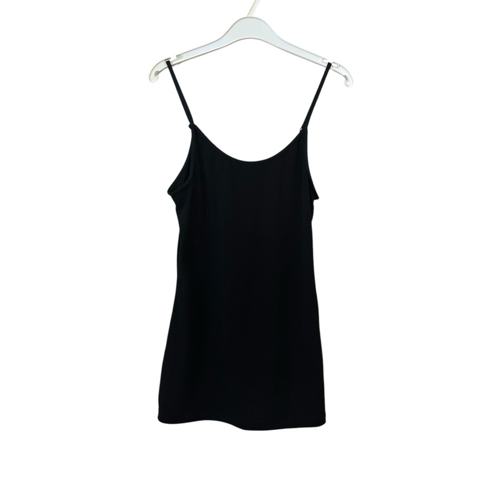 GAP Women’s Black Camisole Top Small